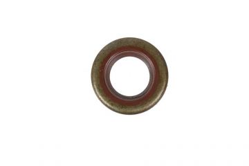 Clutch Rod Seal 81-0n